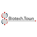 Biotech Town